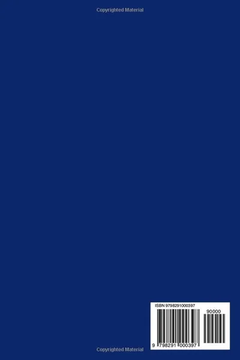 4HOURS BODY: "The Science-Backed Blueprint for Fast Results with Minimal Effort" by WILL PATRICK