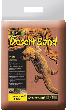 Exo Terra Desert Sand