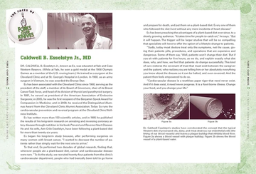 Forks Over Knives by Gene Stone