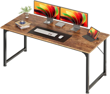 Huuger Computer Desk