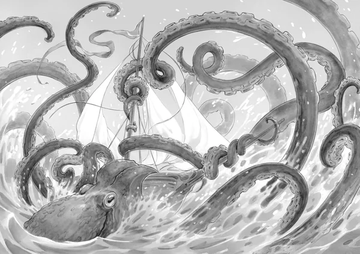 Impossible Creatures by Katherine Rundell
