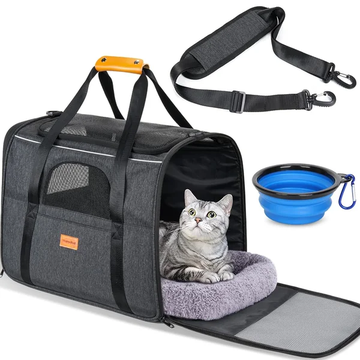 Morpilot Cat Carrier