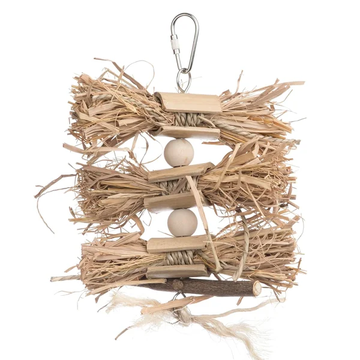Pervue Pet Products Naturals Preen & Pacify Woodland