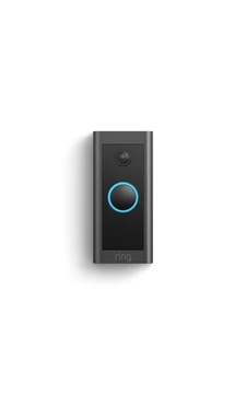 Ring Video Doorbell Wi
