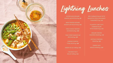 So Easy So Good: Delicious Recipes by Kylie Sakaida