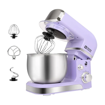 Stand Mixer