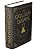 Books by Israel Regardie