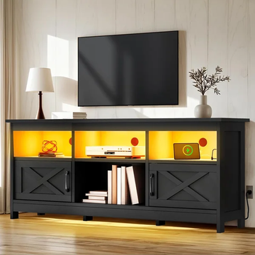 YITAHOME TV Stand for