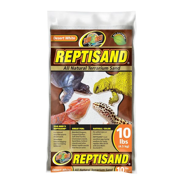 Zoo Med ReptiSand®