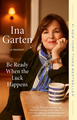 Books by Ina Garten