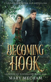 Books by Mary Mecham