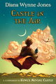 Books by Diana Wynne Jones