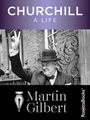 Books by Martin Gilbert