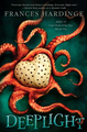 Books by Frances Hardinge