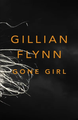 Books by Gillian Flynn