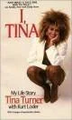 Books by turner-tina-with