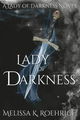 Books by Melissa Roehrich