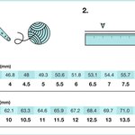 Lapis Lazuli Stacking Ring, Wire Wrapped, Hypoallergenic Stainless Steel,  Spiral Boho Design,  Handmade Jewellery - Image 8