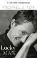 Books by Michael J. Fox