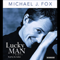 Books by Michael J. Fox
