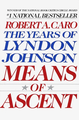 Books by Robert A. Caro