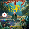 Books by Shelby Van Pelt