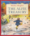 Books by Shirley Hughes