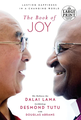 Books by Dalai Lama