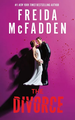 Books by Freida McFadden