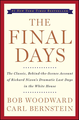 Books by Bob Woodward