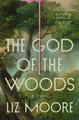 Books by Liz Moore