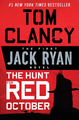 Books by Tom Clancy