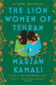 Books by Marjan Kamali