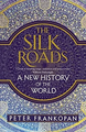 Books by Peter Frankopan