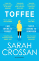 Books by Sarah Crossan