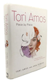 Books by Ann Powers