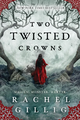Books by Rachel Gillig
