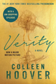 Books by Colleen Hoover