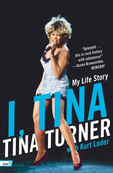 I, Tina by turner-tina-with book cover