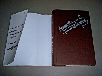Life by Keith Richards book cover