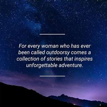 She Explores by Gale Straub book cover