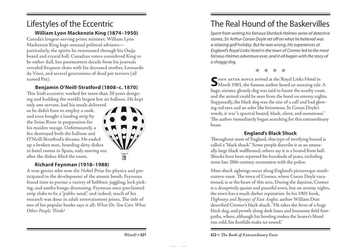 The Book of Extraordinary Facts: Big Book of Pop Culture, History, Crime by Publications International Ltd.