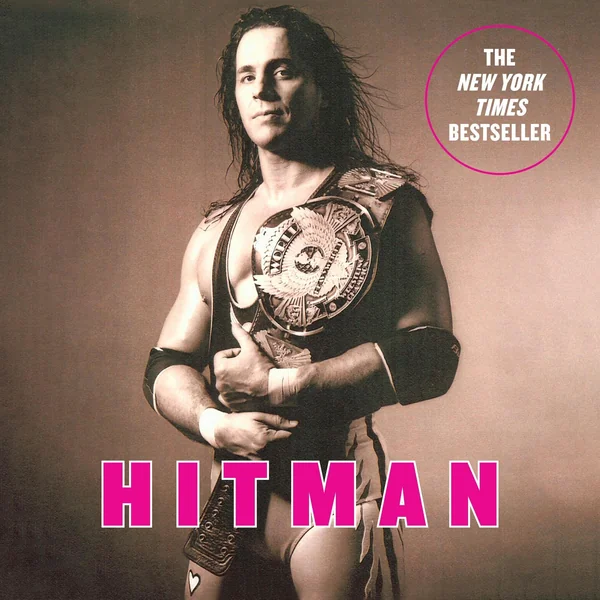 Foley is Good: And the Real World is Faker Than Wrestling by Mick Foley